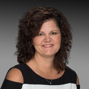 Meet your Posher, Tami